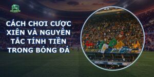 Cược Xiên