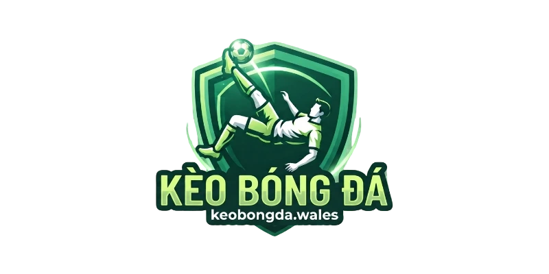 Kèo Bóng Đá Wale