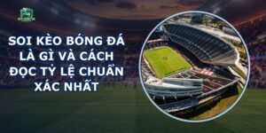 Soi Kèo Bóng Đá